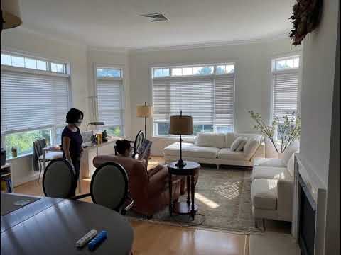 295 salem street, Woburn, MA 01801 - Condo - Real Estate - For Rent