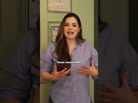 Fabiana De Moraes Goraieb-4