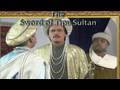 Sword Of Tipu Sultan Trailer
