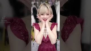 #tiktok #踊ってみた #白雪恋【TaroTV10244】