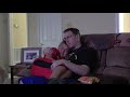 Daddyofive Unseen Footage Pt 1 Daddyofive Unseen Reupload