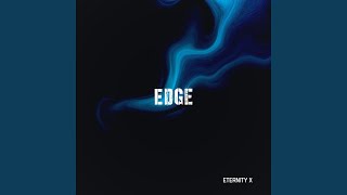 Edge