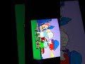 Rugrats Poop