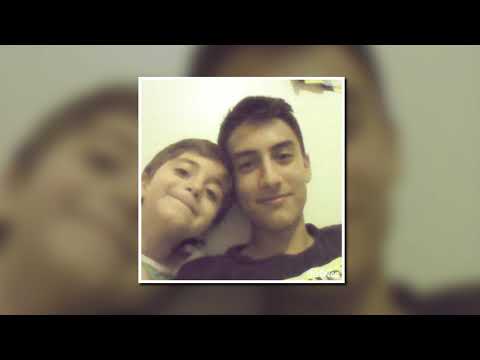 Doğum Günün Kutlu Olsun Akif !