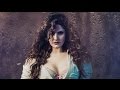 Love To Hate You Full AUDIO Song | Hate Story 3 ...