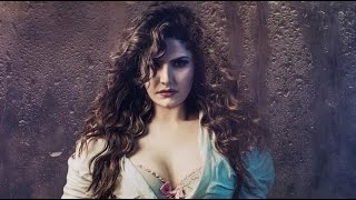 Download lagu Love To Hate You Full AUDIO Song | Hate Story 3 | Shivranjani Singh | Review mp3 Download lagu Love To Hate You Full AUDIO Song | Hate Story 3 | Shivranjani Singh | Review mp3