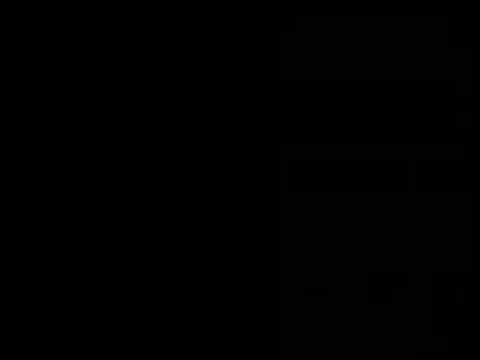 Uma Questão de Fé - Filme Completo