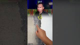 Download lagu Kesalahan dalam Pengecatan Dinding! #catdinding #seputarbangunan mp3 Download lagu Kesalahan dalam Pengecatan Dinding! #catdinding #seputarbangunan mp3