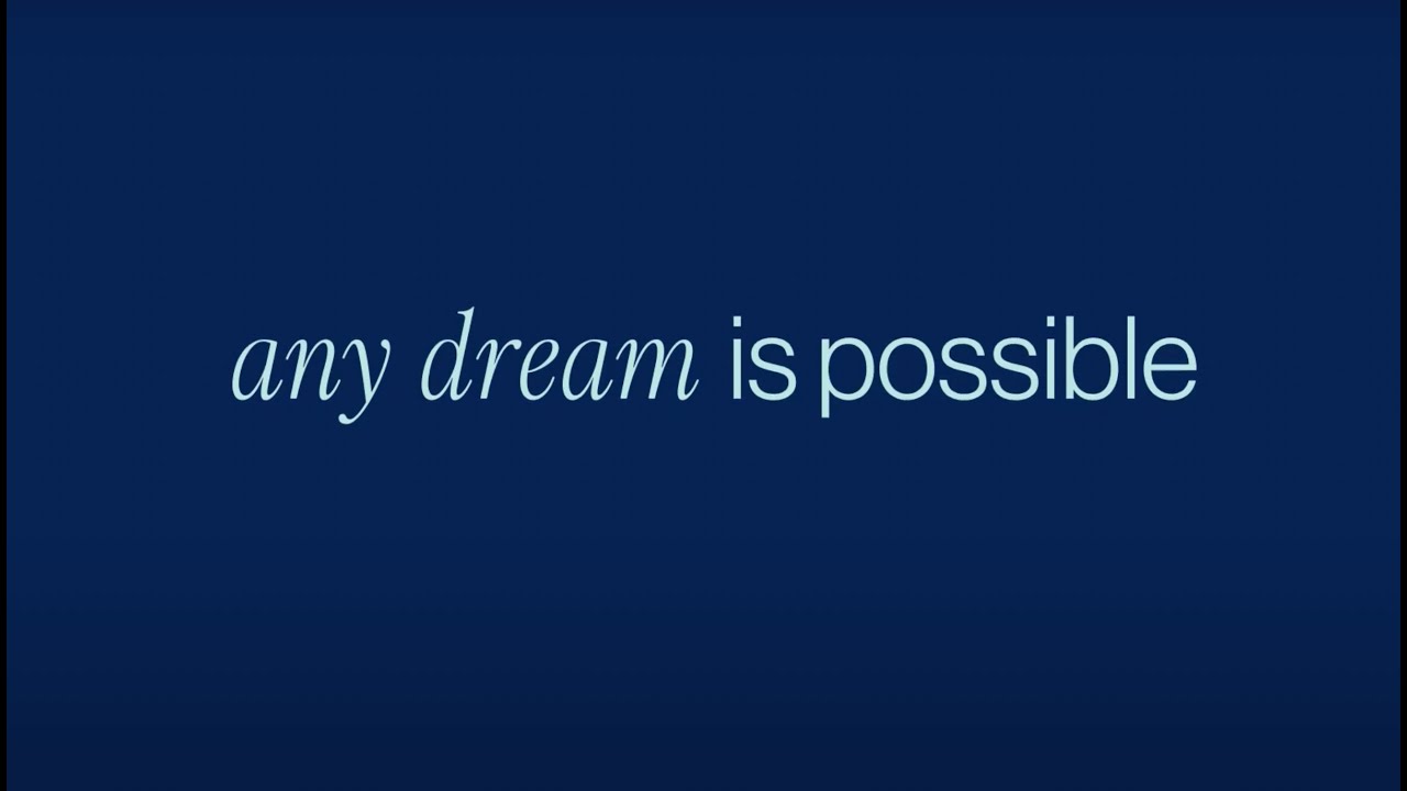 Benjamin Franklin International School (BFIS) — video