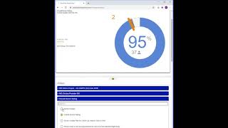 EasyView App   Customizing Your App