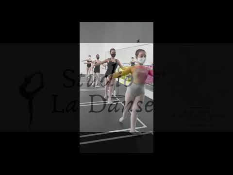 Studio La Danse