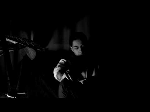 STEFFANO AUGUSTO - VSICHKO SHTE BUDE NARED / ВСИЧКО ЩЕ БЪДЕ НАРЕД, 2019