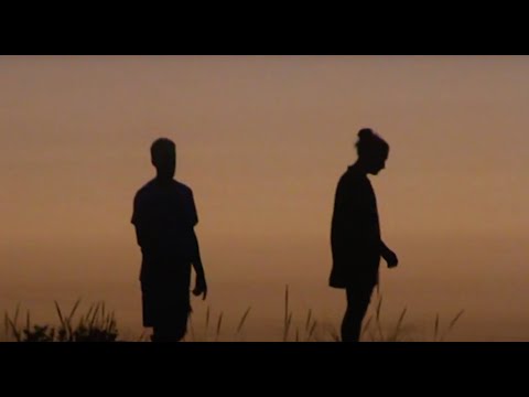 Juancho Marqués, Juan Arance - Los Caños de Meca (Summer Series '23)