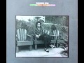 Shuggie Otis - Aht Uh Mi Hed