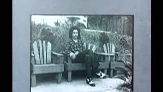 Shuggie Otis - Aht Uh Mi Hed