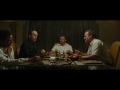 Black Mass Dinner Family Secret Recipe