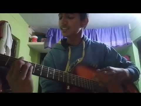 Aahatein x Abhi abhi | it's harshit