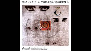 The Passenger by Siouxsie and the Banshees