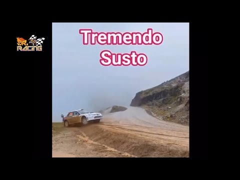 2nd stage of the Inca Trail 2025