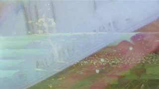 Mild High Club - Chasing My Tail (slowed)