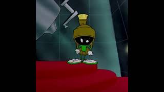 Marvin the Martian | Illudium PU-36 Explosive Space Modulator