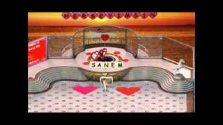 SENİ SEEVİYORUM ::SANEM:::