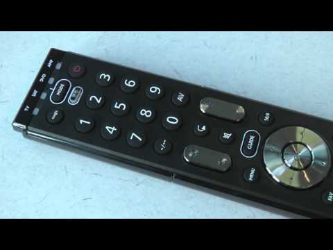 Lg replacement tv remote control