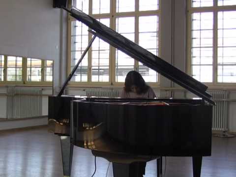 Angels fly in heaven