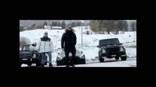 Ti AMO - Veysel Remix