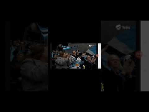 Atte Engren imuroi 29.3.2019