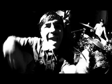 The Maids of Honor - The Clown