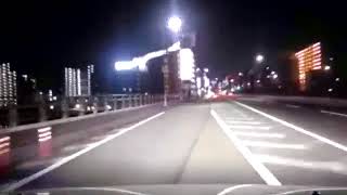 男二人の雑談　20180121