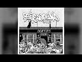 BiteWound East Mids Style 2023 Full Album