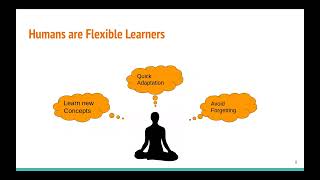 Data Learning: Storage Policy in Continual Learning: Different Approaches for Different Scenarios