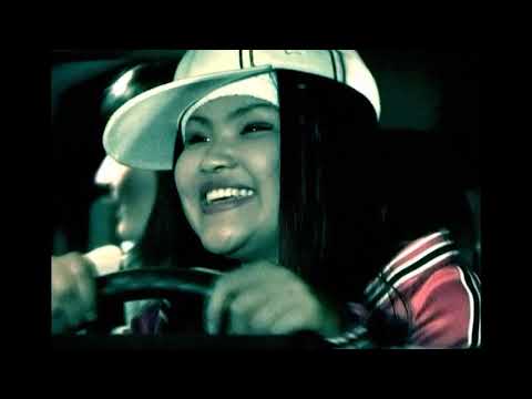 ICETOP - BAASAN GARIG VIDEO BY SKIN ENTERTAINMENT