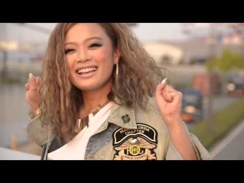 ViViNA - "Pure" Official Video