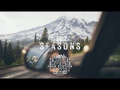Amistat- seasons (Lyrics)