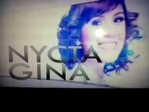 @BUKA - BUKAAN_ RCTI