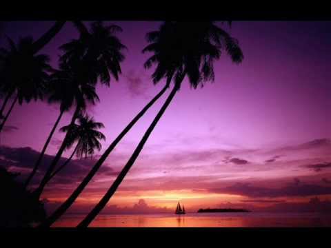 D'influence Ft Shola Ama -This I Promise You (R&B)