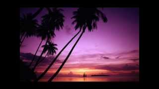 D&#39;influence Ft Shola Ama -This I Promise You (R&amp;B)