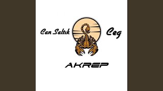 Akrep Music Video