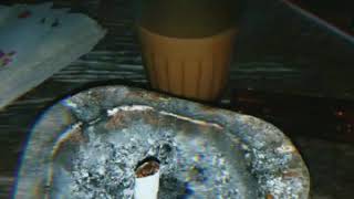 Download lagu Status WA sunda santuy gaiss ☕😋 mp3 Download lagu Status WA sunda santuy gaiss ☕😋 mp3