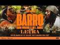 Barro Kairo Worship Joe L Barnes Letra Musica Cristiana