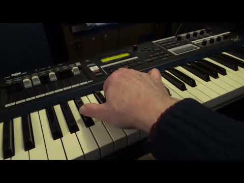 zoom R16 tutorial deutsch basics Bedienungsanleitung Aufnahme