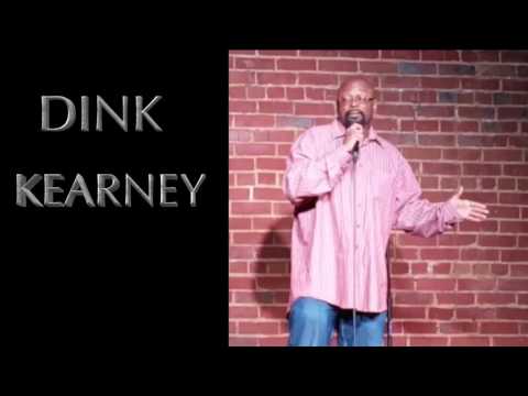 Comedy Video Reel 