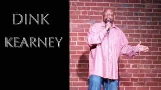 Comedy Video Reel 