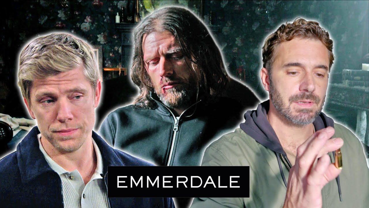 YouTube Thumbnail Downloader FULL HQ IMAGE