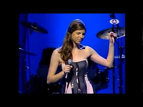 Nora misel - Manca Dremel in Zala Irgolič