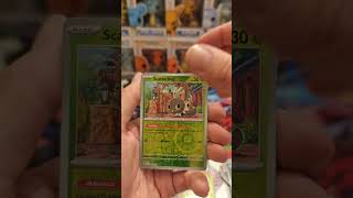 Pokemon Mega Venusaur EX Premium Collection
