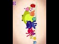 Endless Number 2